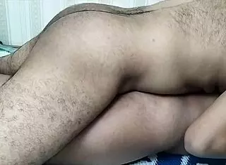 cute saree bhabhi says, 'i'll get naughty with devar for rough sex'