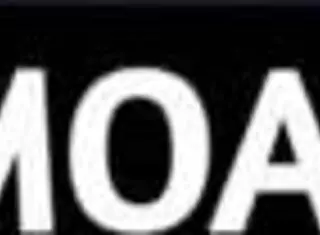 Wreckless Vacation Turns Taboo For Stepsiblings Reyna Delacruz