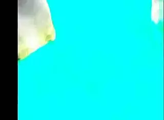 智利大肥臀狗爬后入POV！