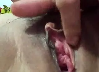 Sexy Girl Wants Sex with All Boys!