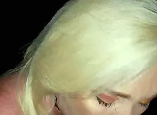 Hot Stripclub Stripper Makes Intense House Calls Part 1