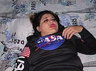 the hottest of all my latina blonde porn actresses