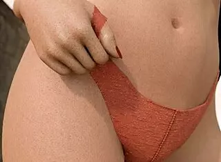 Indian nude girls caught in rare hidden footage with big cock action.