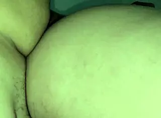 it's so easy to fuck my sister-in-law like this