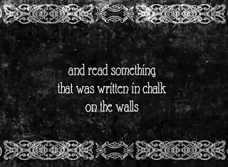 my secret life, the worlds greatest erotic story in vintage movies 😍