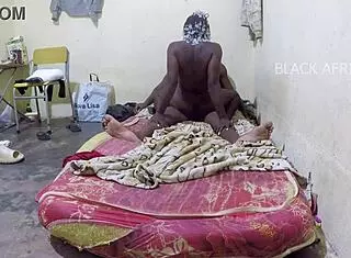 my whores neighbor watches full video