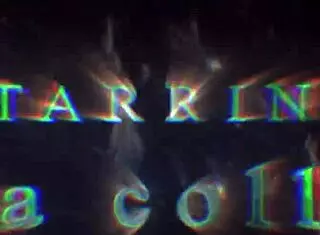 omg, this hot newbie sar collins, u know, took it deep in her latina ass, so wild!