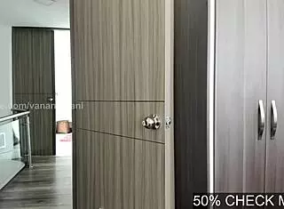 vanandjuani stream archive 30 08 24 part2 features solo activities