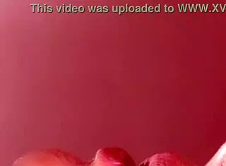 Japanese Wife's Cheating Story Explored