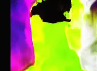 智利大肥臀狗爬后入POV！