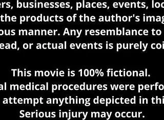 Solana Sucks Dick Then Gets Fucked In Pov