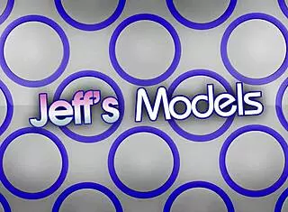 Curvy Milf Lila Lovely Orgasms with Vibrator Alone