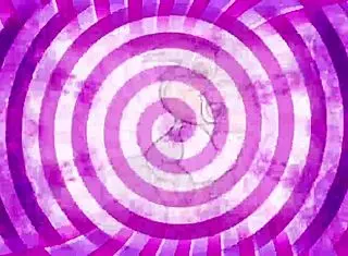 伪娘湿逼指令调教挑逗