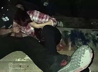 Paranormal Latina Meets Wild Japanese Prostitute for Intense Action