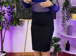 Sexual Wellness - Butt Plug