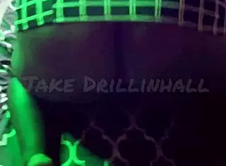 Jake D Plays Matchmaker With His Favorite 2 BBWs Phat Pussy Overload