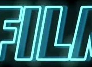 My husband drills my ass hard after my lover fills me up