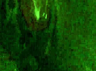 I Love Fucking Myself with Dildo Close Up