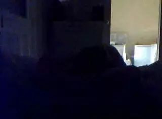 Twenty Three Minutes Of Intense Amateur Sex Action