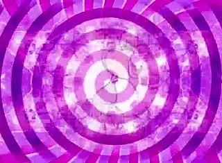 伪娘湿逼指令调教挑逗