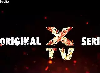 Wow, sweet angel’s first anal with monster cock! Insane! 😲