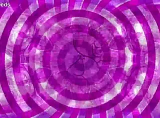 Bounce - Sissy Hypno - Teaser