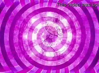 伪娘湿逼指令调教挑逗