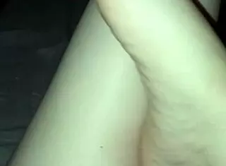 那些脚你想干嘛？