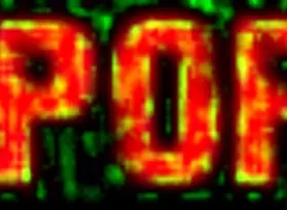 Threesome With Roommate's Girlfriend In Dorm