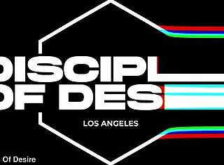 Aria Lee fuck piss dbl vag interracial squirt hardcore