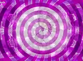 Bounce - Sissy Hypno - Teaser