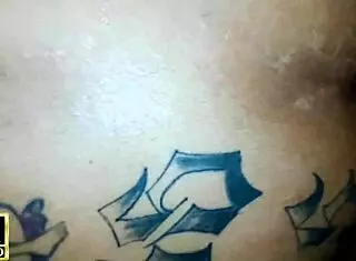 trailer: intense sex with married gym teacher, muscular and big tits