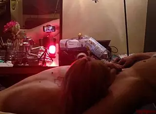 Love2Dou - Do You Want To Fuck My Ass And Mouth?