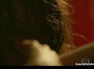 Paolla oliveira and maria fernanda candido felizes para sempre s01e05