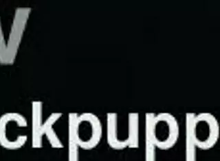 Rosa Rosebuds Swallows and Rides Cock in Quickie