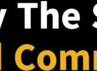 Jhodez1 Teases Bestfriend's Stepbrother with Blowjob Before Intense Bedroom Fucking