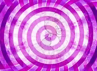 伪娘湿逼指令调教挑逗