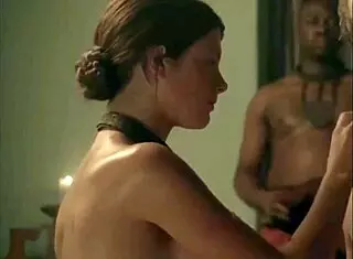 Pregnant Laura Surrich Slave Gets Bold Anal Assfucking In Bdsm Scene