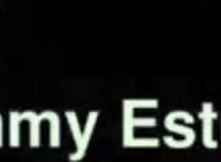 Ariella Ferraz Fucks Four Studs, Drinks Piss, and Swallows Cum Cocktail.