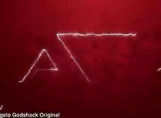 first anal - lucianna lucci 2x cumshot?