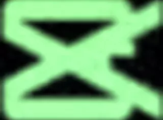 The ebony BBW milf gets oiled up for a quick bareback doggystyle session