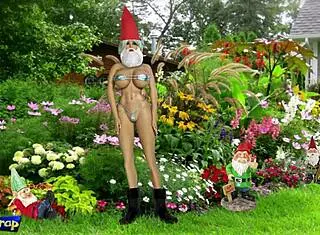 176cm Tallest Sex Doll Review 😄