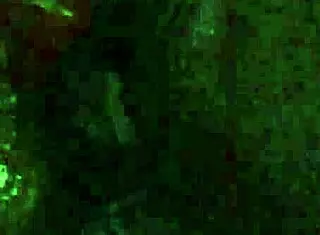 I Love Fucking Myself with Dildo Close Up