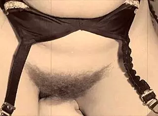 erotic confessions of a victorian english gentleman