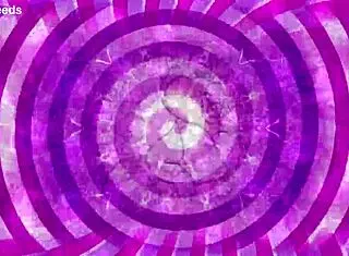 Bounce - Sissy Hypno - Teaser