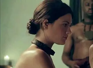 Pregnant Laura Surrich Slave Gets Bold Anal Assfucking In Bdsm Scene