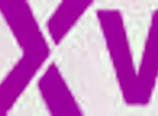 捷克尤物Jenifer Jane震动棒自慰高潮