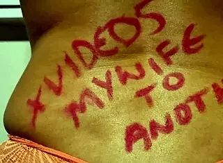 real amateur couple karina and lucas at home