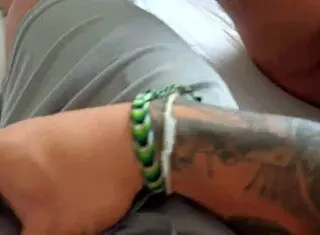 stepsis caught masturbating prefers stepbrother