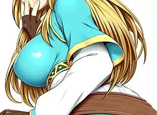 塞尔达公主打飞机指令！